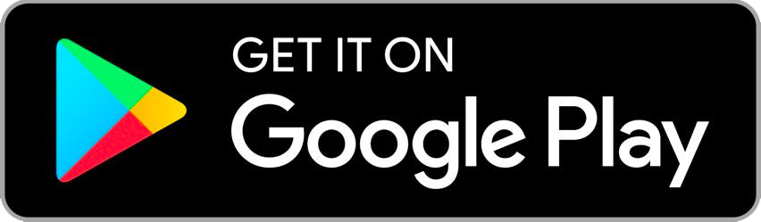 Get it on Google Play